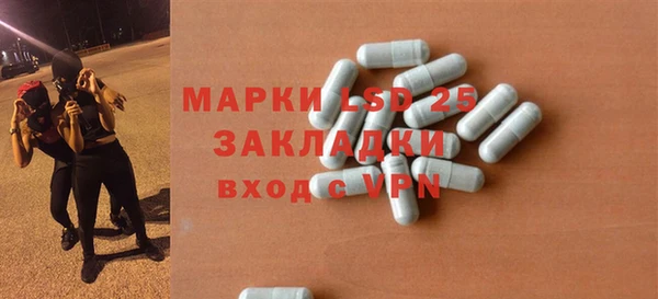apvp Алексин
