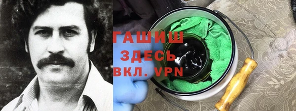 apvp Алексин