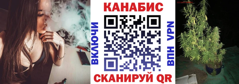 купить наркотик  это телеграм  Конопля тримм  Феодосия 